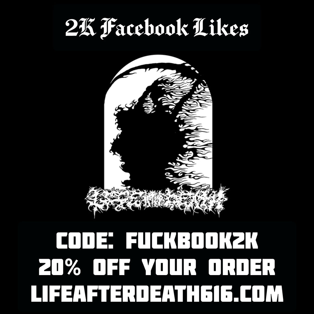 Code: FUCKBOOK2K