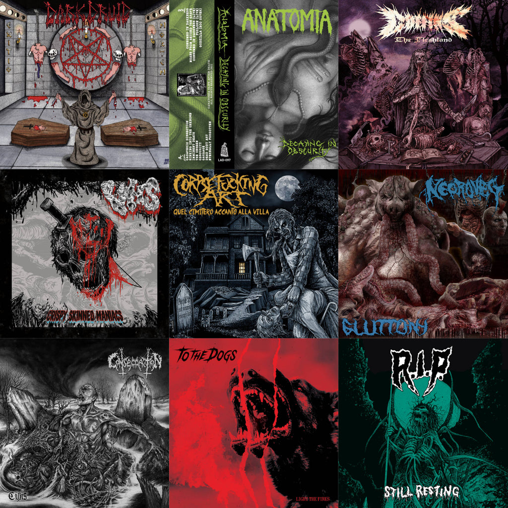 25% off $20 or more!