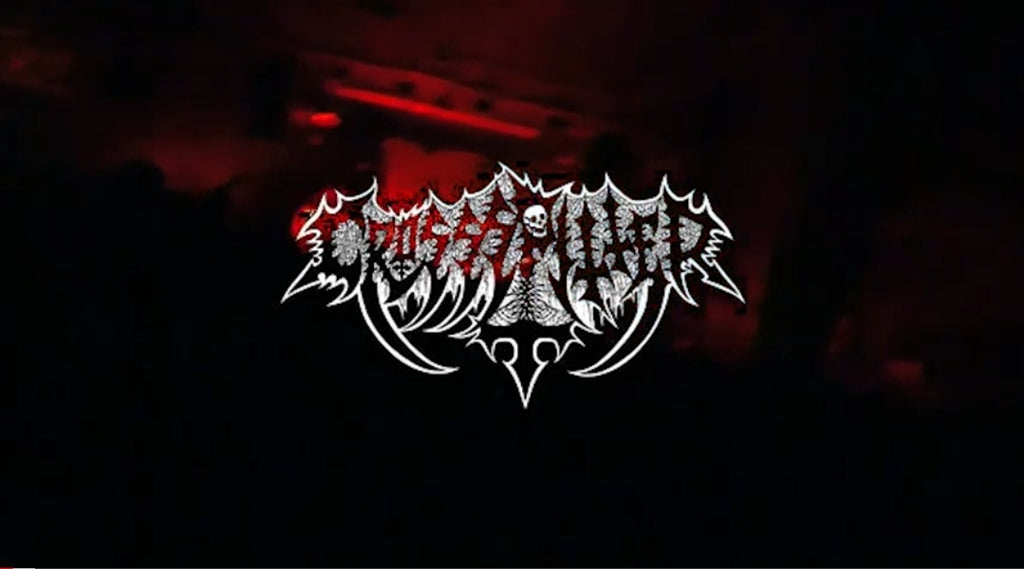 Crossspitter at No Class