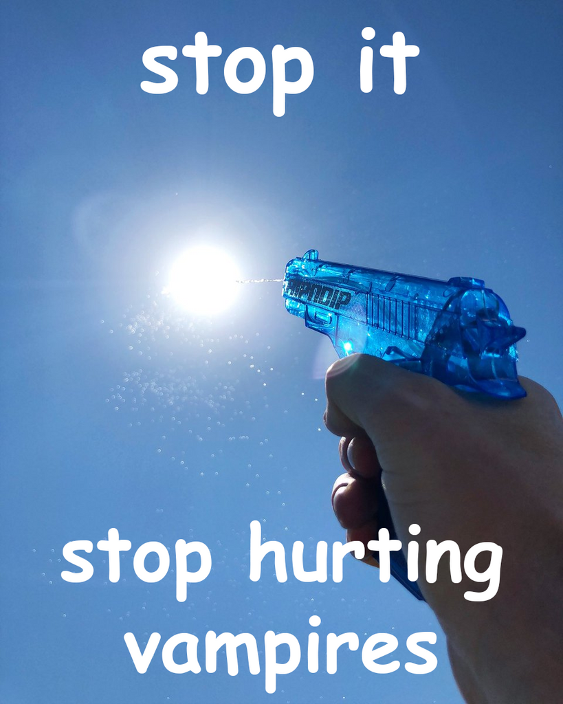 ⚡DEAL OF THE WEEK ⚡