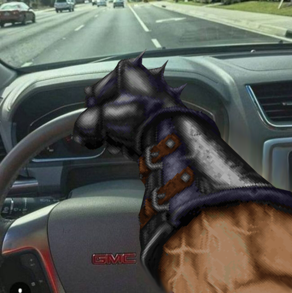 BUY ONE GET ONE LPS!