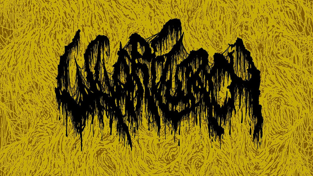 Wharflurch at Life After Death Fest