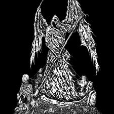 Life After Death Productions