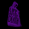 Life After Death Productions