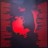 To the Dogs - "Light the Fires" LP