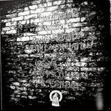 RGRSS - "A World of Concern" CD