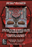 Dark Druid - "Exitio Mortem" CD