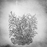 LUCIFUGUM - "Vector33" CD