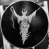 LUCIFUGUM - "Vector33" CD