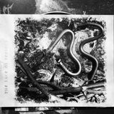 LUCIFUGUM - "Vector33" CD