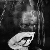 LUCIFUGUM - "Sublimessiah" Digipack