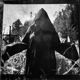 LUCIFUGUM - "Sublimessiah" Digipack