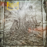 LUCIFUGUM - "Sublimessiah" Digipack