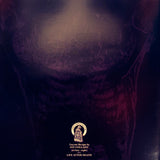 Necroveg - "Gluttony" CD