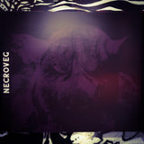 Necroveg - "Gluttony" CD