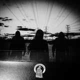 To the Dogs Cassette