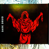 Dark Druid - "Exitio Mortem" CD