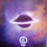 Venomous Breath - "Svb Vmbra Occvltorvm" CD