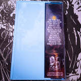 Venomous Breath - "Svb Vmbra Occvltorvm" Cassette