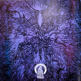 Nephilim's Noose - "Blood Chants of Impiety" CD