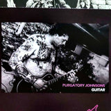 Self Loathing - "Seasonal Depression" 7"