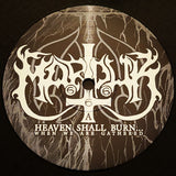 Marduk - Heaven Shall Burn...When We Are Gathered LP