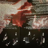 Marduk - Heaven Shall Burn...When We Are Gathered LP